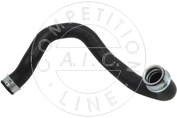 Radiator Hose (70706)