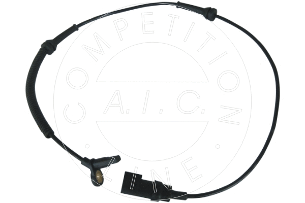 Sensor, wheel speed (54960)