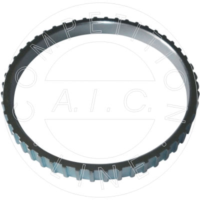 Sensor Ring, ABS (54208)