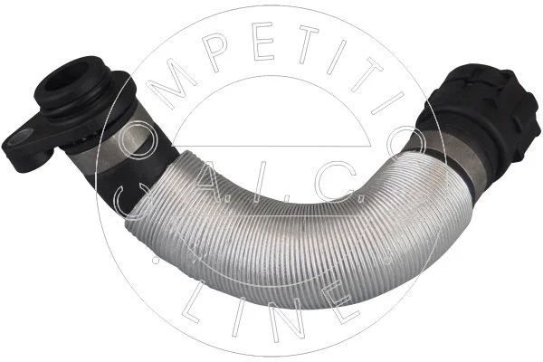 Radiator Hose (70690)