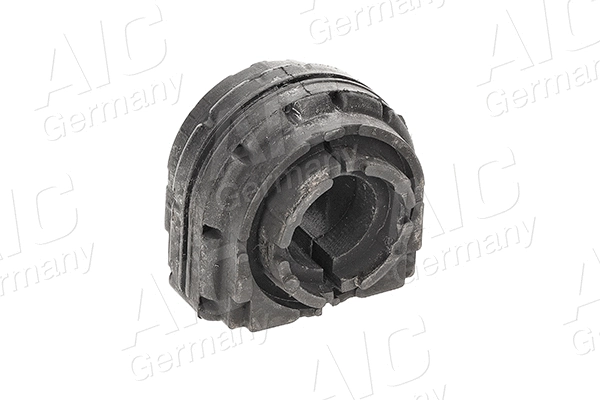 Mounting, stabiliser bar (71607)