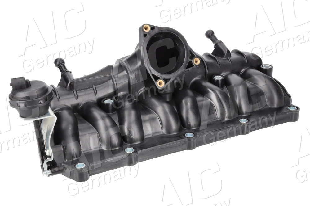 Intake Manifold Module (73387)