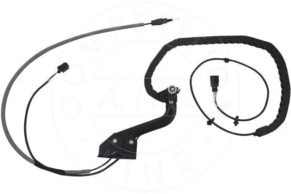Cable repair set, sliding door (58362)