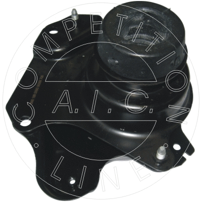 Mounting, engine (50356)