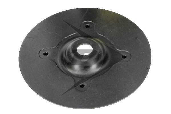 Air Spring, suspension