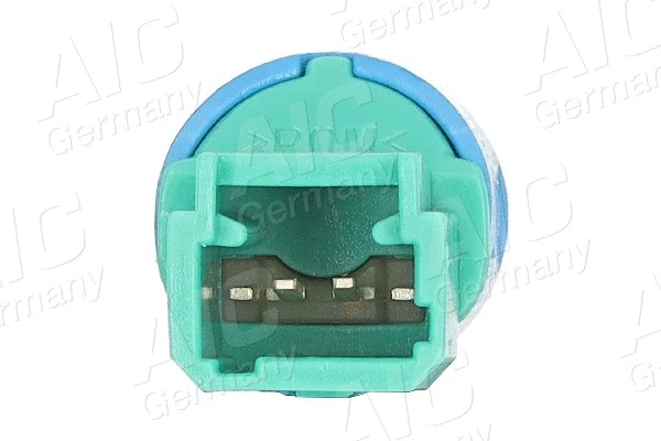 Switch, clutch control (cruise control)