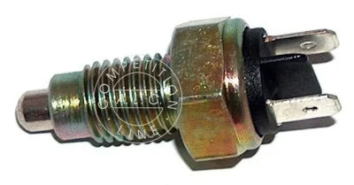 Switch, reverse light (50791)