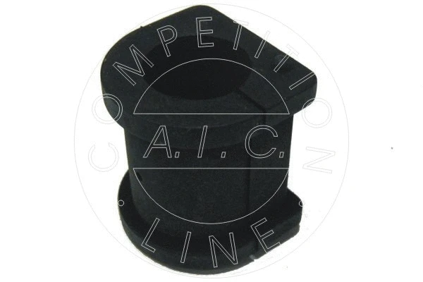 Mounting, stabiliser bar (50150)