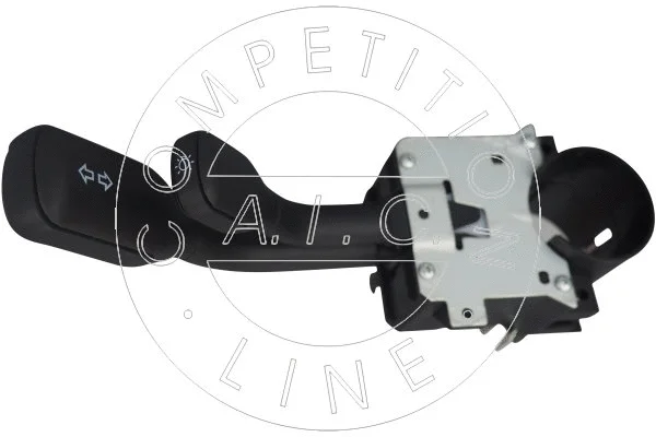 Switch, headlight (50759)