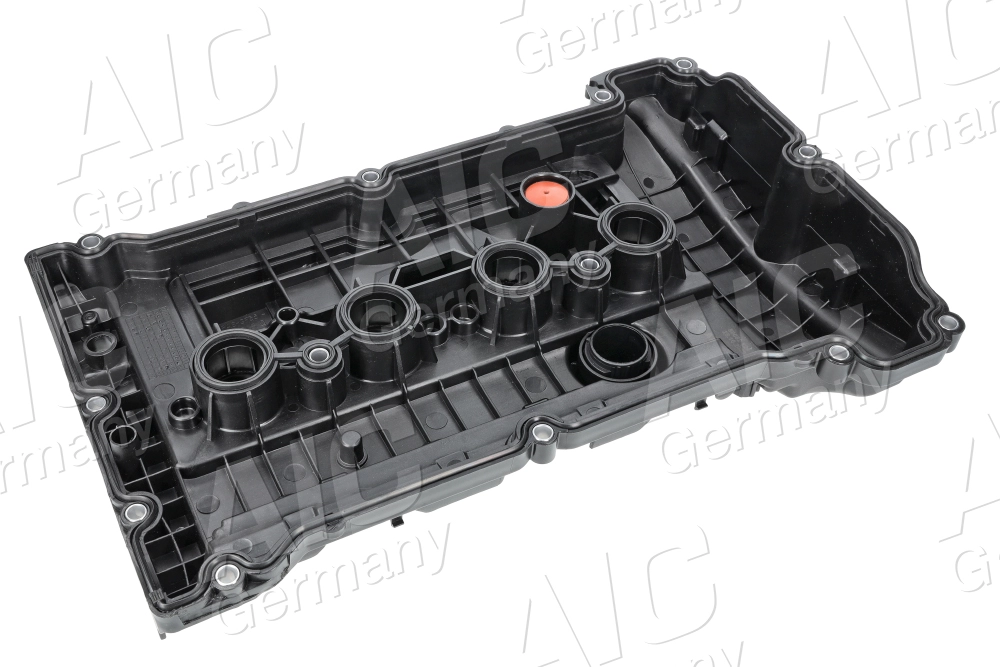 Cylinder Head Cover