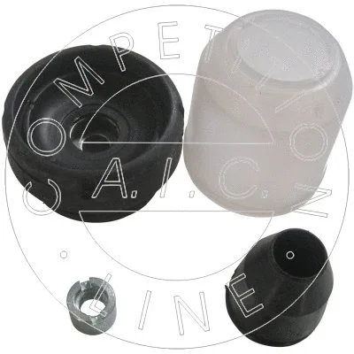 Repair Kit, suspension strut support mount (50894Set)