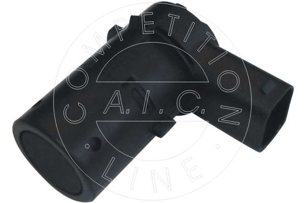 Sensor, parking distance control (55612)