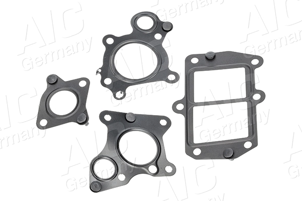 Gasket Set, EGR system (73622)