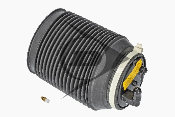 Air Spring, suspension (71159)