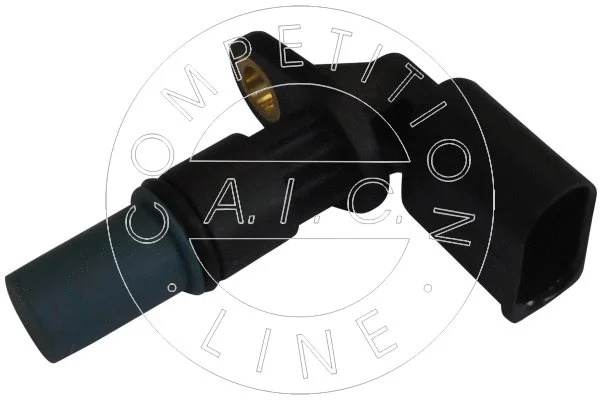 Sensor, camshaft position (55442)