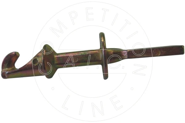 Eccentric, door lock (50549)