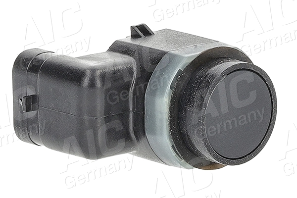 Sensor, parking distance control