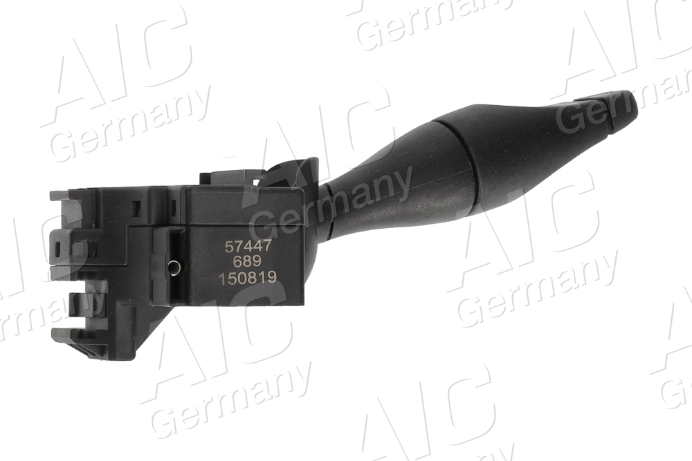 Steering Column Switch
