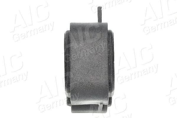 Gasket Set, automatic transmission