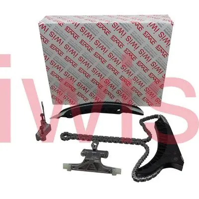 Timing Chain Kit (59129Set)