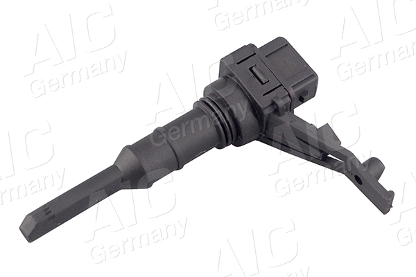 Sensor, speed/RPM (52357)