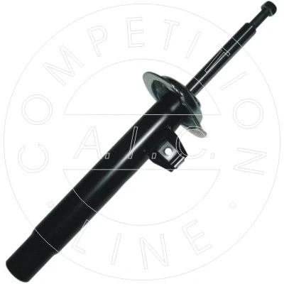 Shock Absorber (52589)