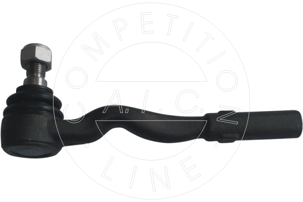 Tie Rod End (55061)