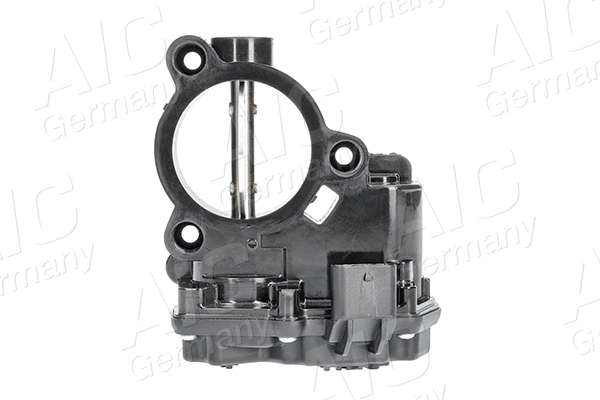Throttle Body (73821)