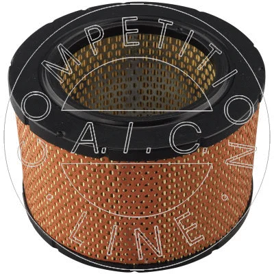 Air Filter (56963)