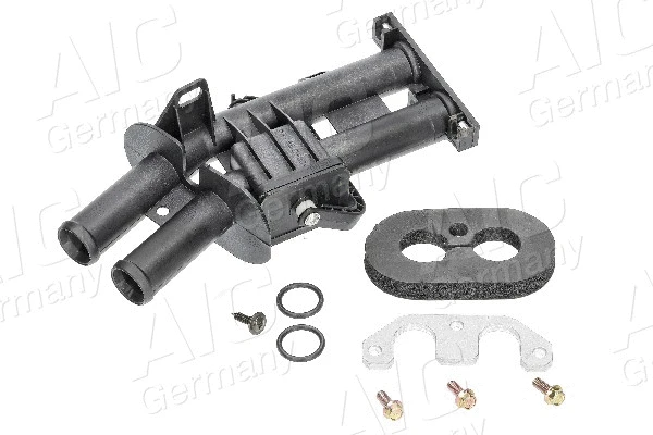 Coolant Control Valve (72624)