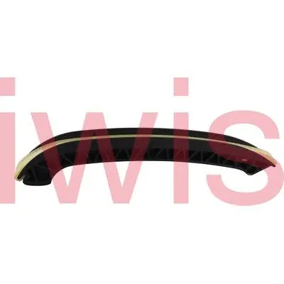 Guide, timing chain (59255)