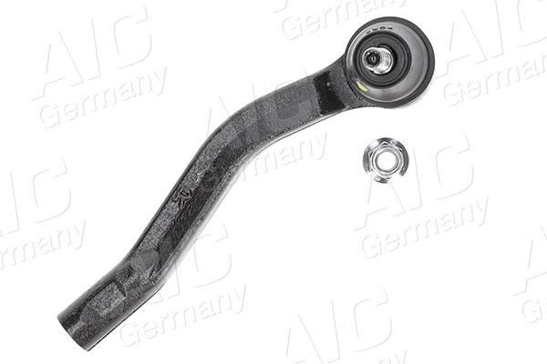 Tie Rod End (73645)