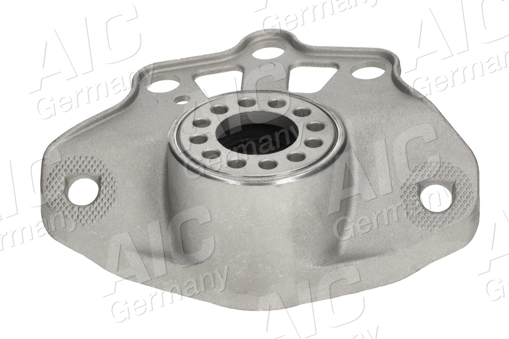 Suspension Strut Support Mount