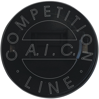 Sealing Cap, oil filler neck