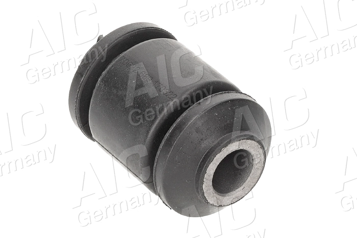 Mounting, control/trailing arm (70632)