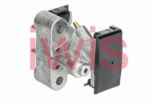 Tensioner, timing chain (60336)