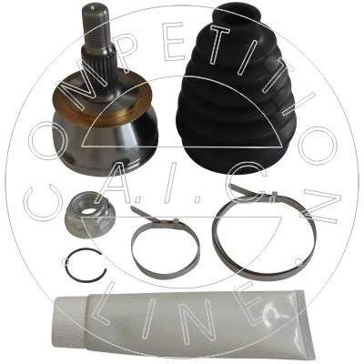 Joint Kit, drive shaft (55258)