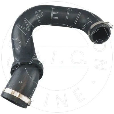 Charge Air Hose (57255)