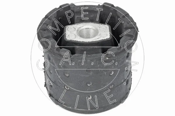 Bushing, axle beam