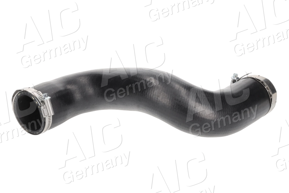 Charge Air Hose (74363)