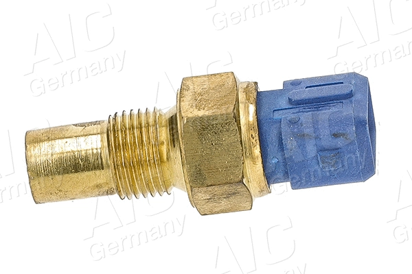 Sensor, oil temperature (51914)