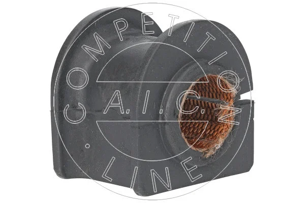 Mounting, stabiliser bar