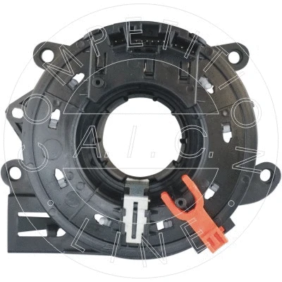 Clockspring, airbag (57225)