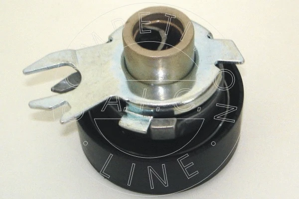 Tensioner Pulley, timing belt (51043)