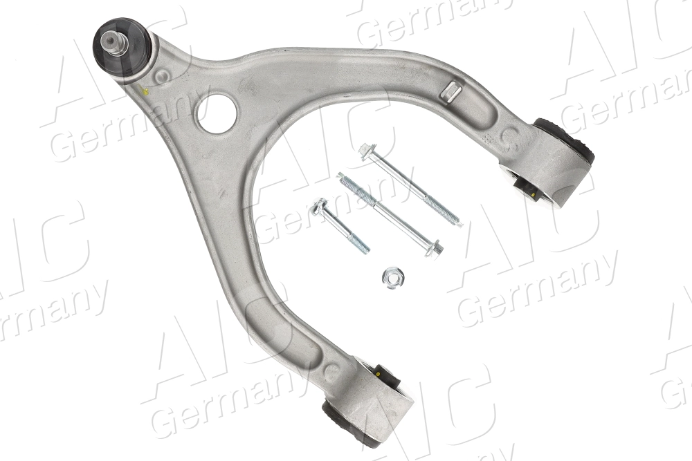 Control/Trailing Arm, wheel suspension (73655)