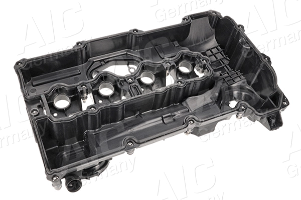 Cylinder Head Cover