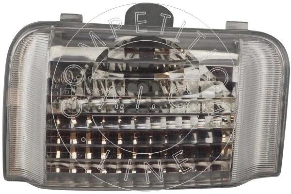 Direction Indicator (53534)