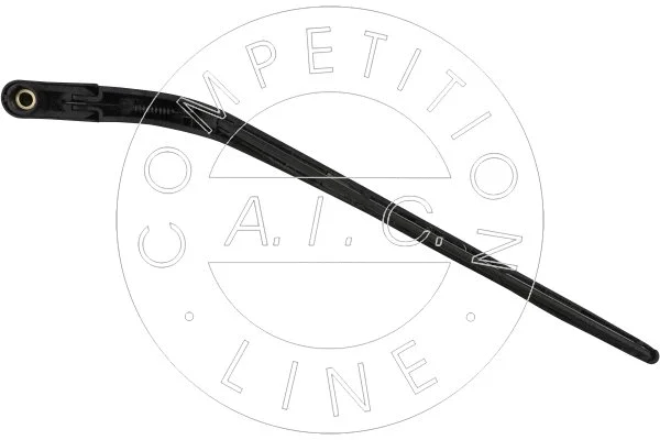 Wiper Arm, window cleaning