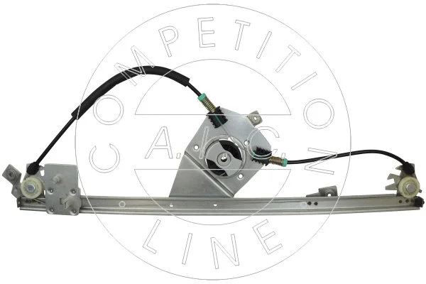 Window Regulator (52484)