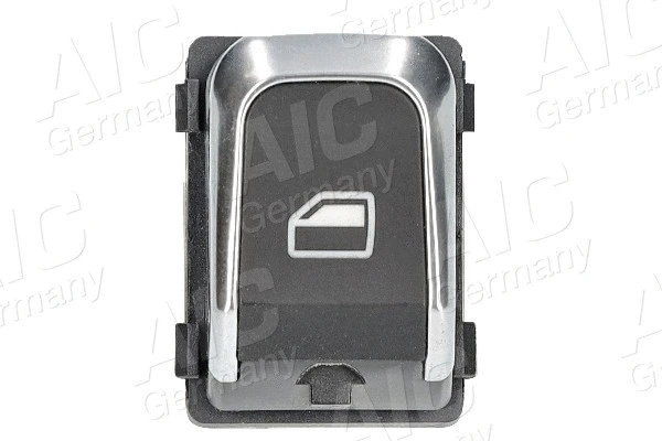 Switch, window regulator (71760)